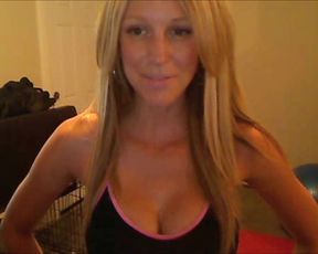 Lindzey workout premium