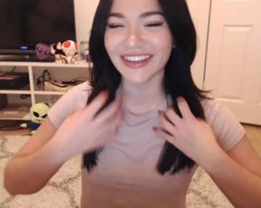 Geniva Camshow 02/17/17