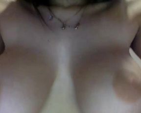 kissnastya mfc 1