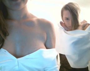 Splendid_