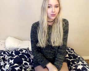 WendyFors
