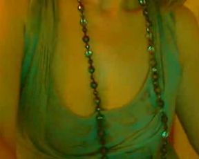Aixa48  face