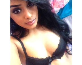 Jasminbrown