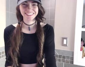 chroniclove 2017-02-22