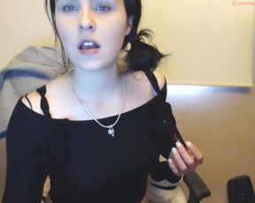 LExiLADy22