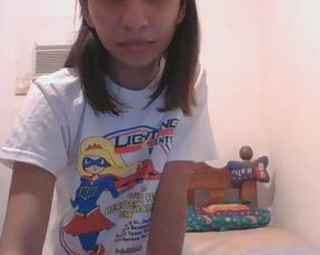 CamWhores msskath