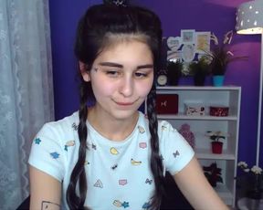 Jessyloveubaby 2017-02-22 1629