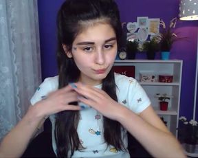 Jessyloveubaby 2017-02-22 1629