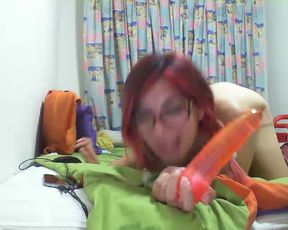 PettiteRose