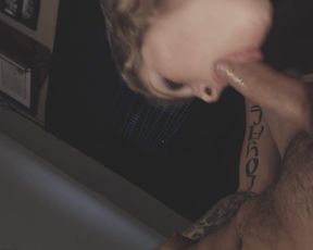 Meli$$aDD facial