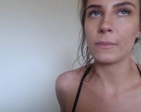 Tigerlillie69