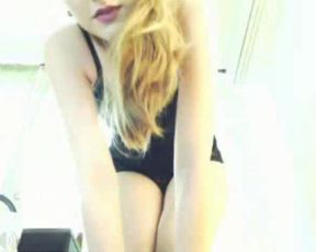 JuliaJade 001