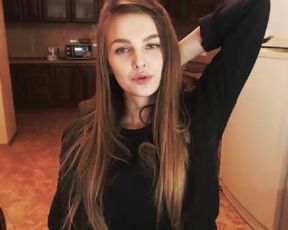 agneseana