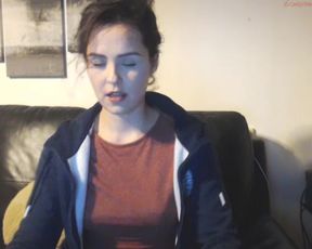 LEXiladY22