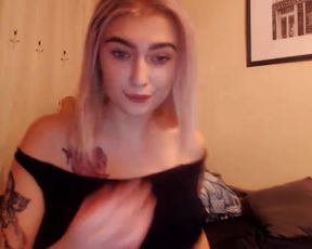 webcam_slut AKA lana_and_sabo