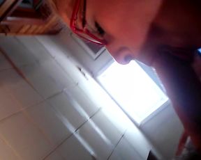 Meli$$aDD BJ