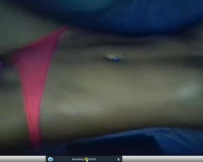 Janedimitrov lush 4