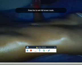 Janedimitrov oil show 2