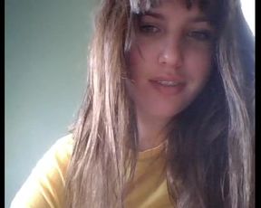 Tabbycat15