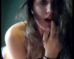 Tabbycat15