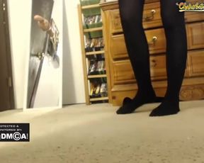 Funcpl 22 Doggy and facial