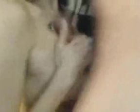 totalluck fuck