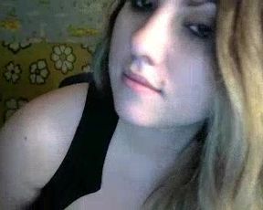 Tits_4_u