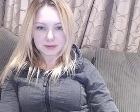 blondeparis