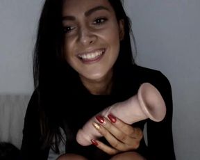 sexywetcoachx