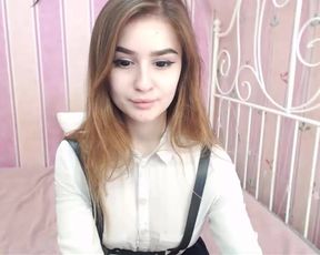 ashleyraye