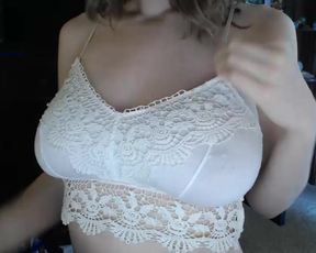 Anya96 beautiful girl