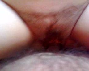 eastern pussy