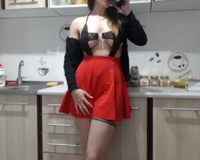 sex4you7711 12052016