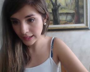 kingdomandbella1