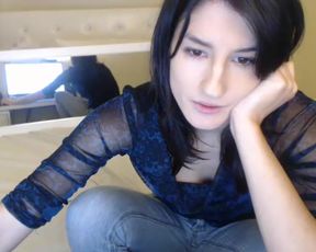 Aynmarie 2015-11-13 (1)