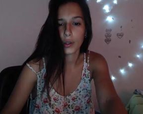xxprincesslatinaxx 2017-01-26_1