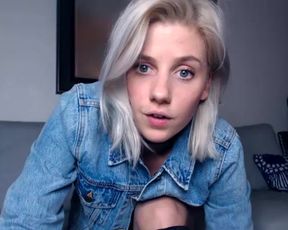 Izabellalove 04.21.2016
