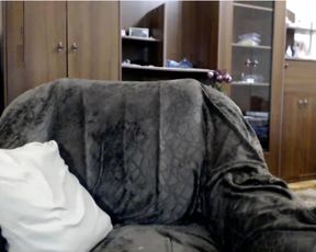 Lana_Yum1