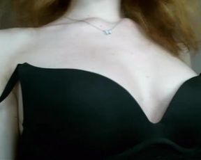 Oksanafedorova