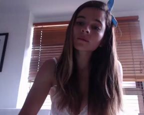 kendalltyler 09/02/17