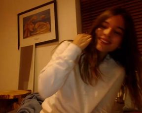kendalltyler 02/03/17 (3/3)