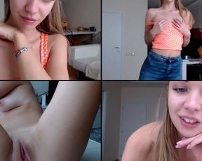 CuteVera95 free webcam show 2017-02-17 140320