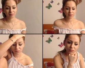 InnocentBaby6 free webcam show 2017-02-18 025730