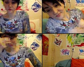Nikol_and_venera webcam show 2017-02-15 15002937