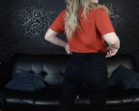 jacqueline_sun