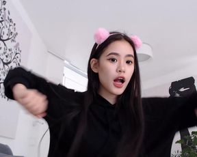 li_chang 2020-02-23