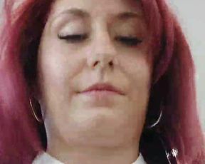 Msgiulia webcam show 2020-02-08_15-29-36_097