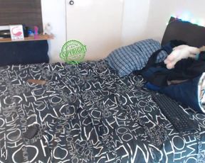 Roxannepiggy webcam show 2020-02-04_02-15-56_500