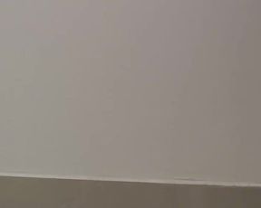 Msgiulia webcam show 2020-01-27_16-45-11_635