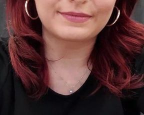 Msgiulia webcam show 2020-02-03_14-48-16_996